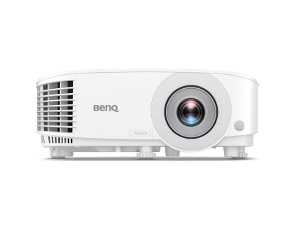 Projektor BenQ MW560 DLP